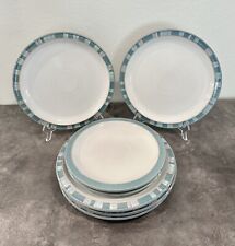 Piece denby england for sale  Chatsworth