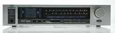 Vintage stereo receiver for sale  Westlake Village
