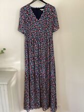 Stunning ladies boden for sale  TENTERDEN