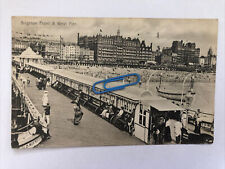 Brighton front west for sale  SHREWSBURY