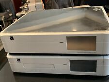 Perfectwave directstream bridg for sale  Laguna Niguel