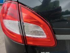 2011 - 2013 FORD FIESTA SEDAN DRIVER LANTERNA TRASEIRA INTERNA DE BACKUP BE8Z-15501-A comprar usado  Enviando para Brazil