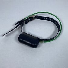 Garmin dc40 dog for sale  Hanahan