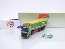 Awm 53617 volvo gebraucht kaufen  Koblenz