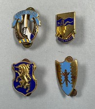 Army cavalry regiment for sale  San Antonio