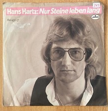 Vinyl single interpret gebraucht kaufen  Straelen