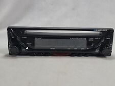 Faceplate blaupunkt bpv650 for sale  Las Vegas