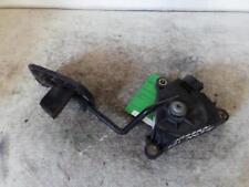 18002ax70b pedale acceleratore usato  Mazzarino