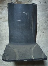 Copertura ispezione candela usato  Giugliano in Campania