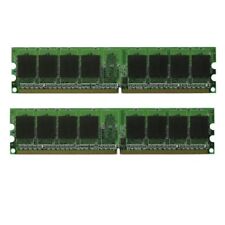2gb 4gb memory for sale  RICHMOND