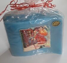 Wunderschöne docht kerze gebraucht kaufen  Altensteig