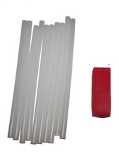 Clear tex ptex for sale  Margate City
