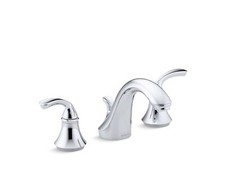 Kohler äé10272 forte for sale  USA