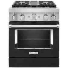 Kitchenaid kfdc500jbk smart for sale  Elizabethport