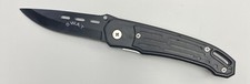 .w. pocket knife for sale  Memphis