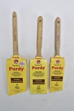 Vintage lot purdy for sale  Orland