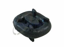 Exhaust mounting mount for sale  UK