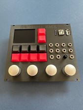 Percussa xmx multi for sale  HAILSHAM