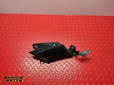 Scocca carena protezione usato Scocca carena protezione usato  Massa di Somma