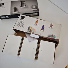 Umbra showcase 6er gebraucht kaufen  Heimenkirch