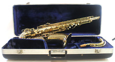 Conn ltd tenor for sale  Mount Clemens
