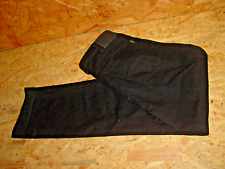 Tolle stretchjeans jeans gebraucht kaufen  Castrop-Rauxel