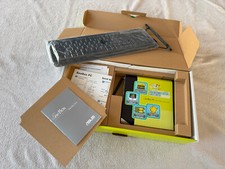 Asus eeebox usato  Belluno