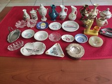 Bomboniere vintage lotto usato  Rende