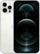 Apple iphone pro usato  Vimodrone