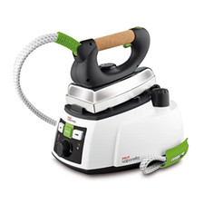 Polti vaporella 535 usato  Roccagloriosa
