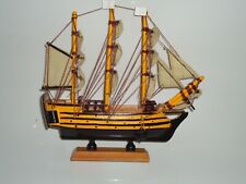Model h.m. victory for sale  TORQUAY