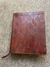 esv bible for sale esv bible for sale NANTWICH