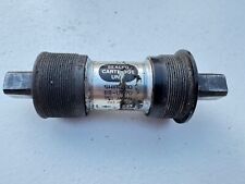 Shimano deore un70 for sale  UK