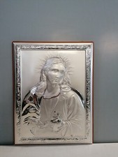 Quadro arte sacra usato  Cison di Valmarino