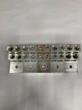 Lot ilsco d3281 for sale  Manassas