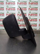 Ford transit connect for sale  ST. NEOTS