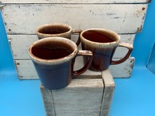 Vintage mccoy brown for sale  Hagerstown