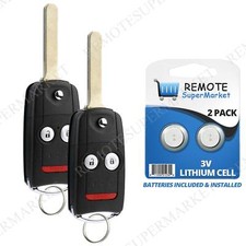Replacement acura 2007 for sale  Oakhurst