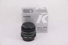 Pentax smc 35mm gebraucht kaufen  Regensburg