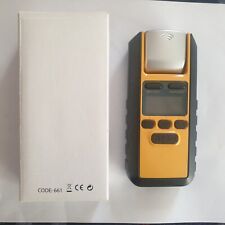 Misuratore laser distanza usato  Legnano