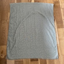 Large duck egg for sale  CHELMSFORD