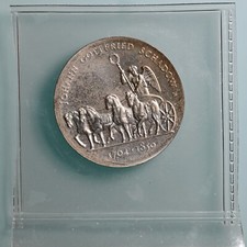 johann gottfried schadow gebraucht kaufen johann gottfried schadow gebraucht kaufen Osnabrück
