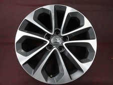 Honda accord wheel for sale  Norfolk
