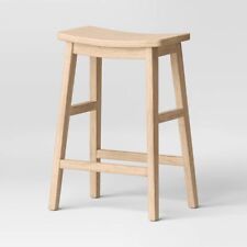 Modern wood counter for sale  USA