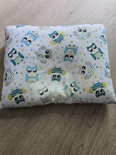 Sino natal lagerungskissen gebraucht kaufen  Plauen