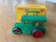 Vintage dinky toys for sale  ST. ALBANS