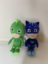 Masks catboy gekko for sale  Dewitt