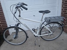 Schwinn tailwind electric for sale  Oklahoma City