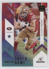 2023 panini donruss for sale  Auburn