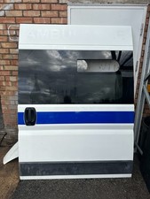 Peugeot boxer relay for sale  PETERBOROUGH